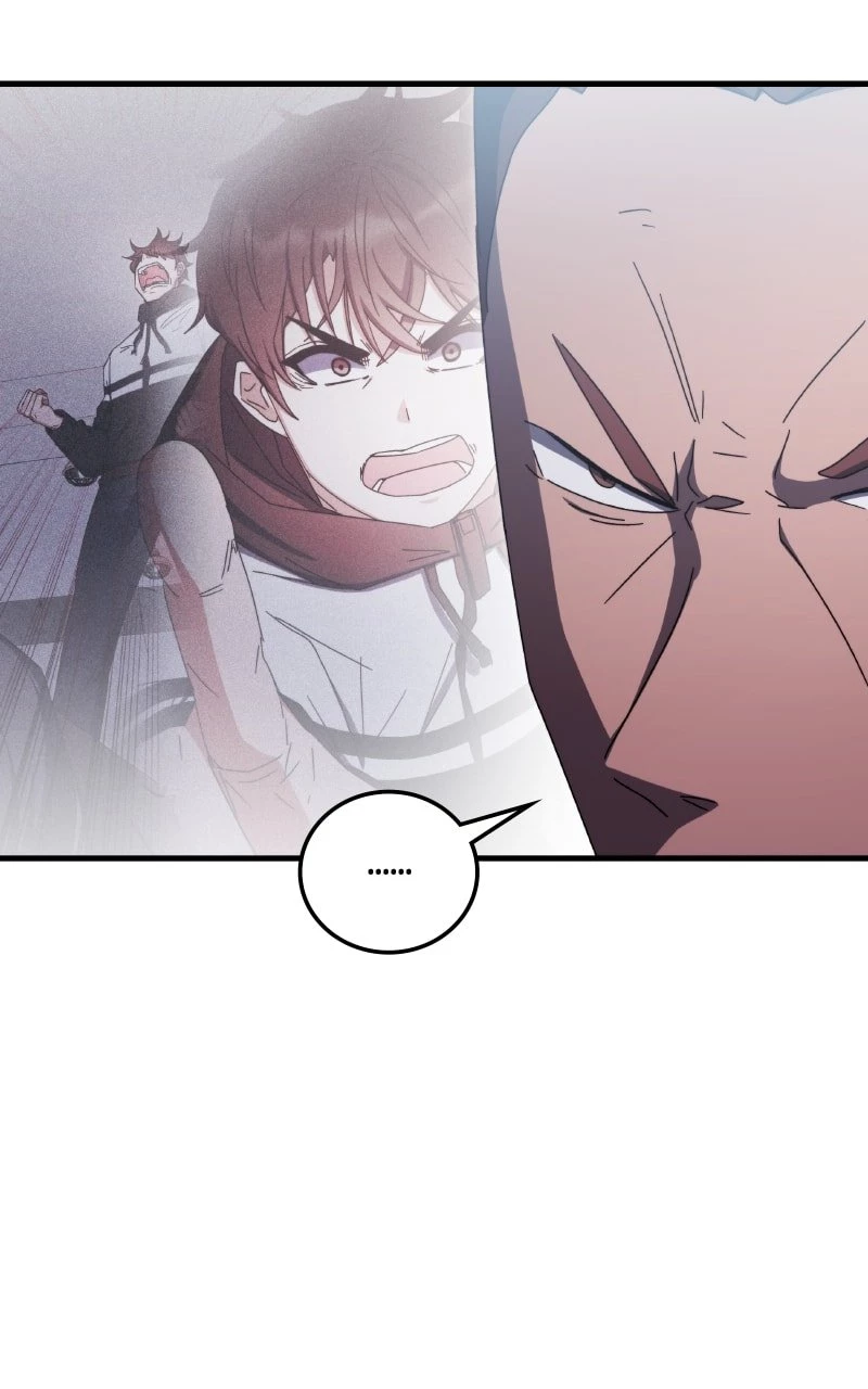 Enrolling in the Transcendent Academy Chapter 84 - 102
