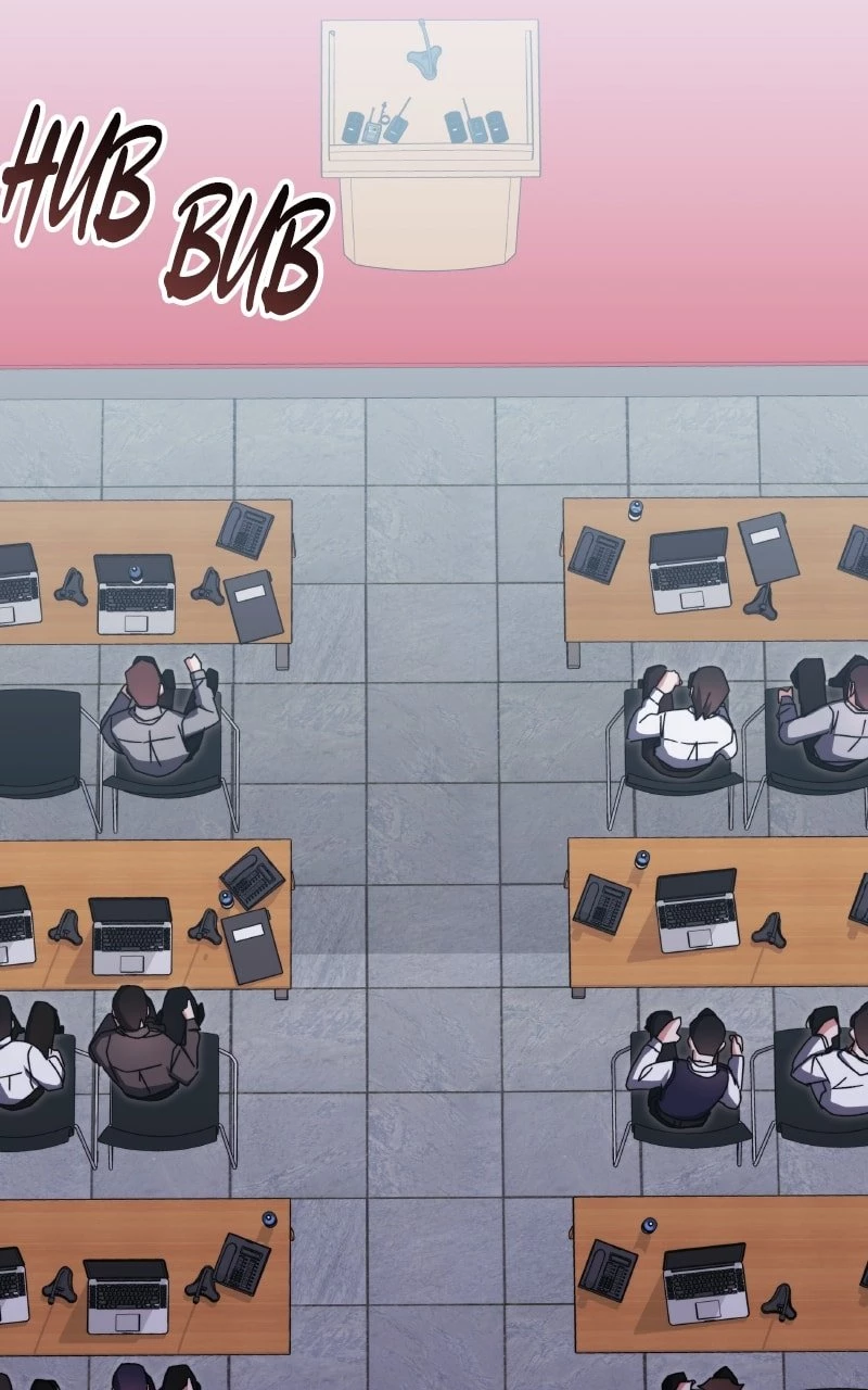 Enrolling in the Transcendent Academy Chapter 79 - 79