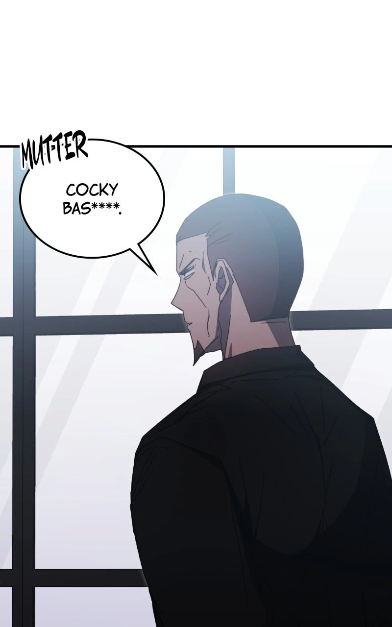 Enrolling in the Transcendent Academy Chapter 84 - 103