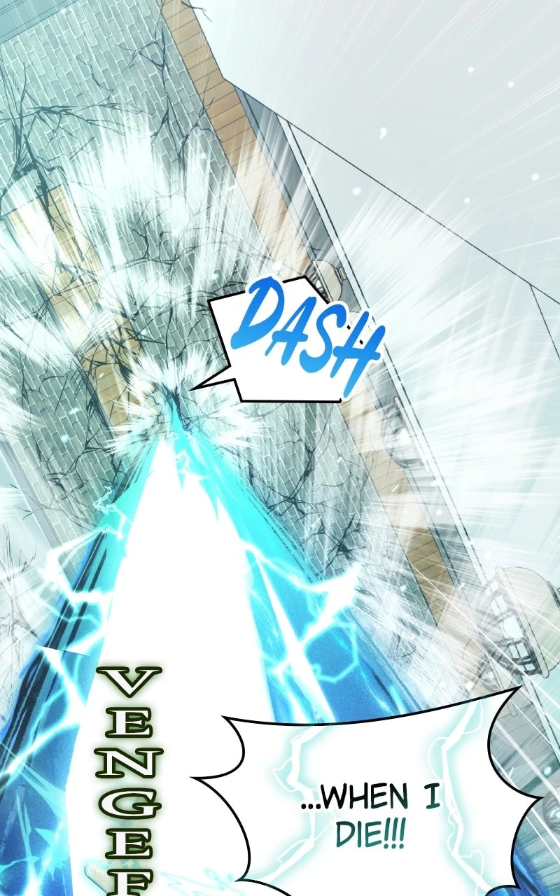 Enrolling in the Transcendent Academy Chapter 83 - 88