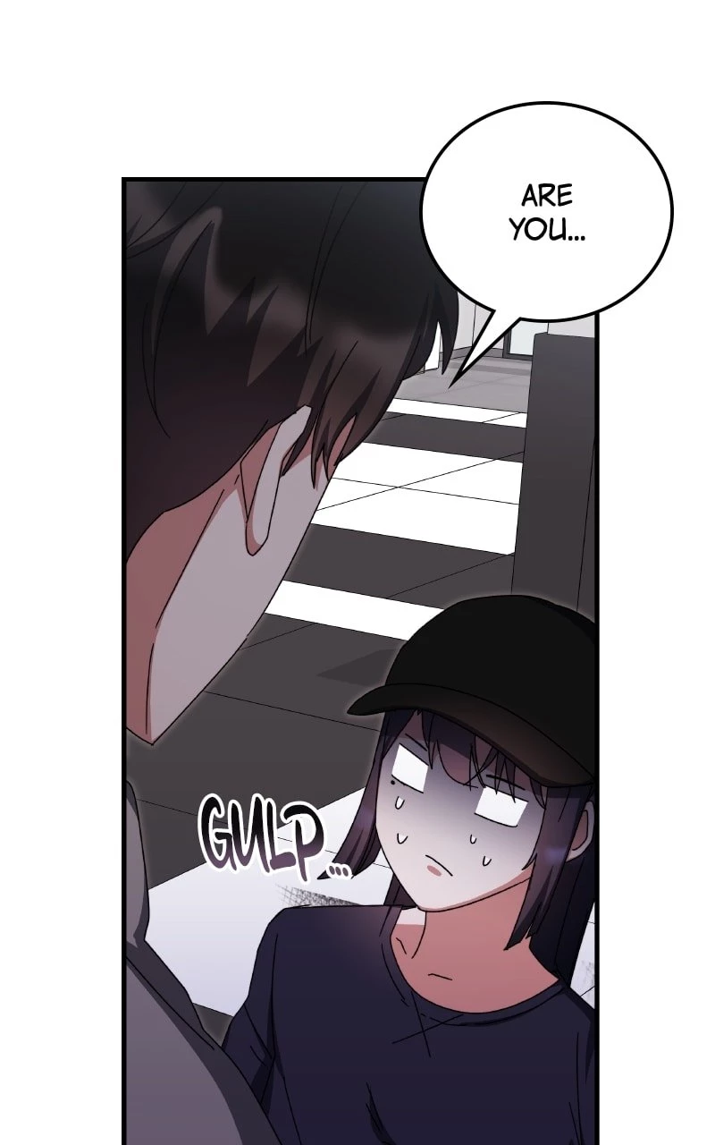 Enrolling in the Transcendent Academy Chapter 78 - 48