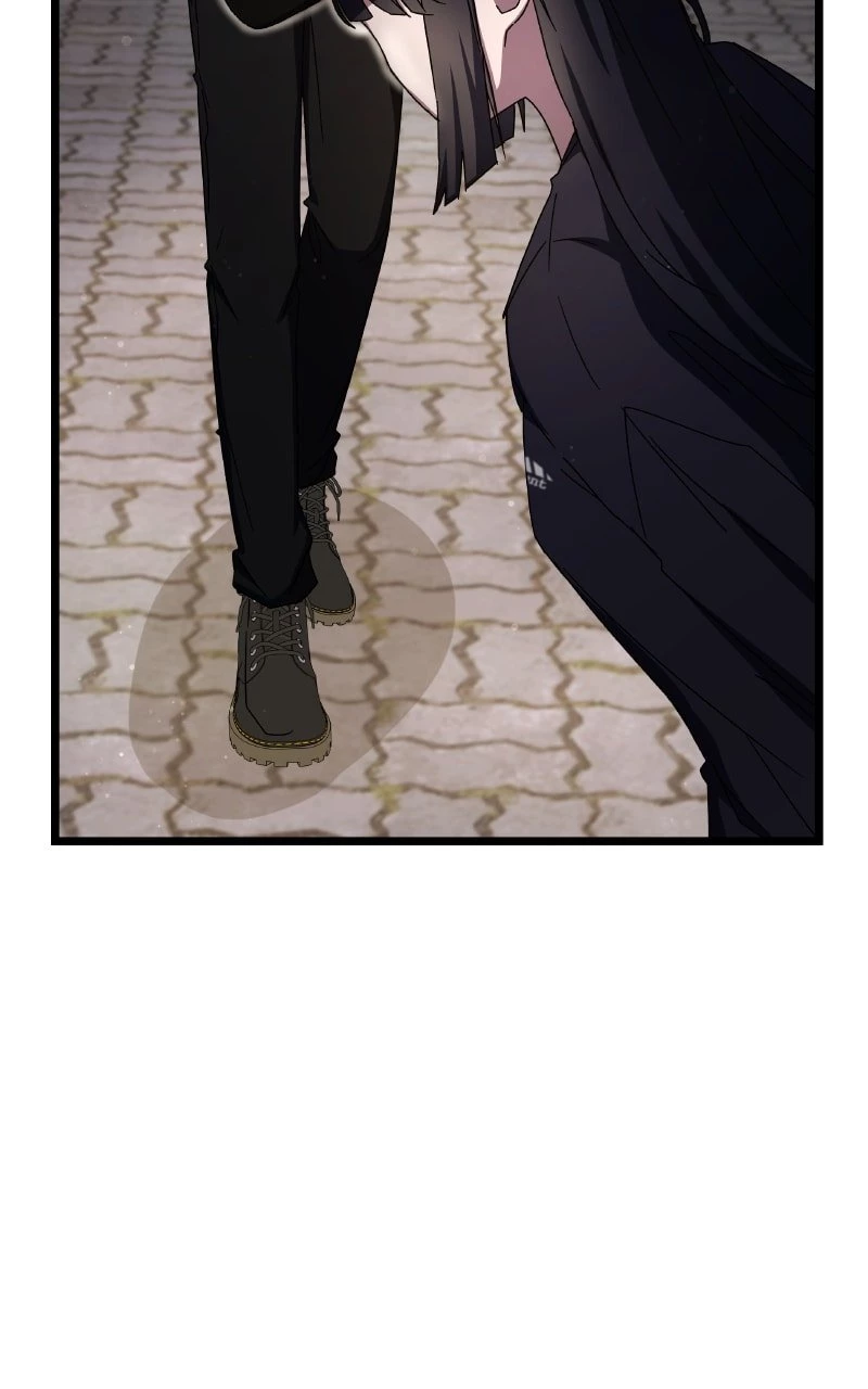 Enrolling in the Transcendent Academy Chapter 76 - 22