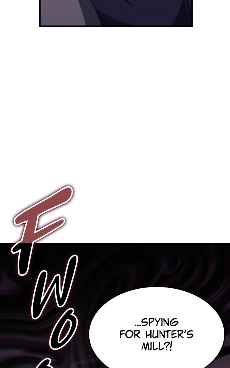 Enrolling in the Transcendent Academy Chapter 78 - 49