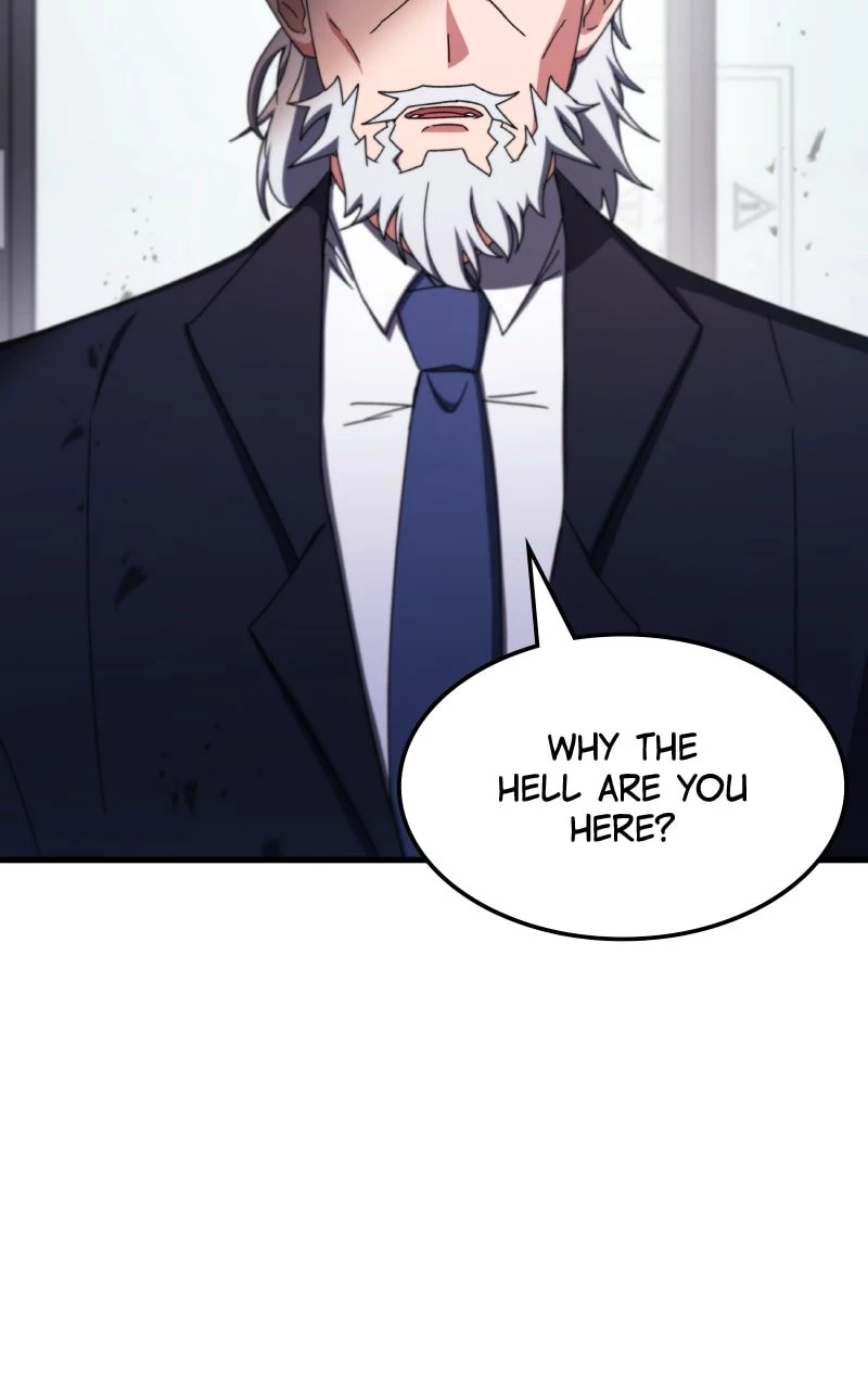 Enrolling in the Transcendent Academy Chapter 77 - 44