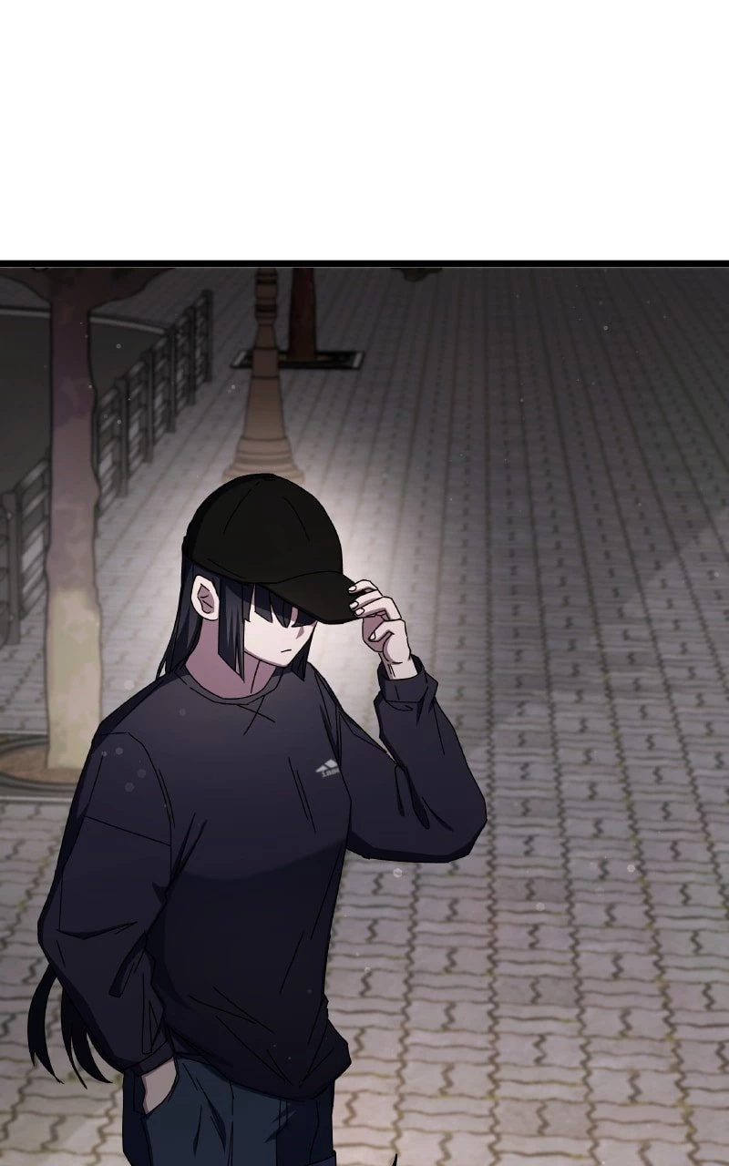 Enrolling in the Transcendent Academy Chapter 76 - 23