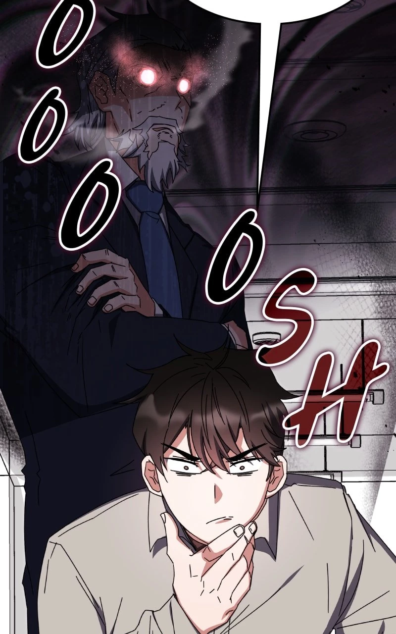Enrolling in the Transcendent Academy Chapter 78 - 50