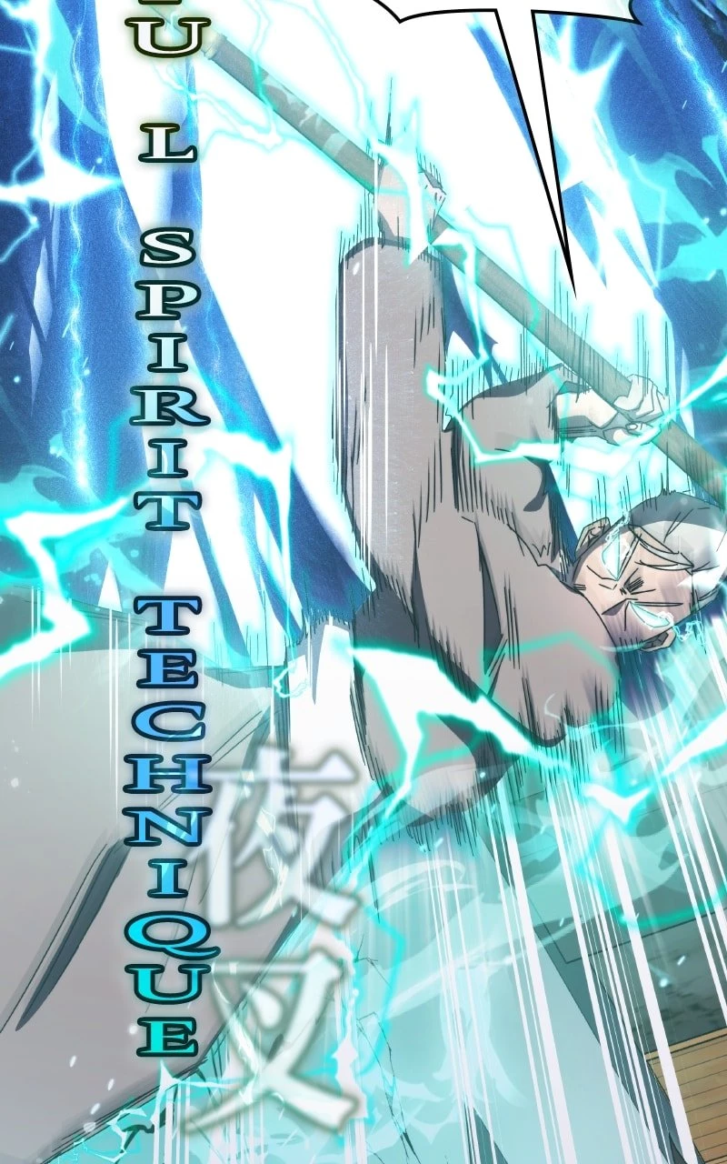 Enrolling in the Transcendent Academy Chapter 83 - 89