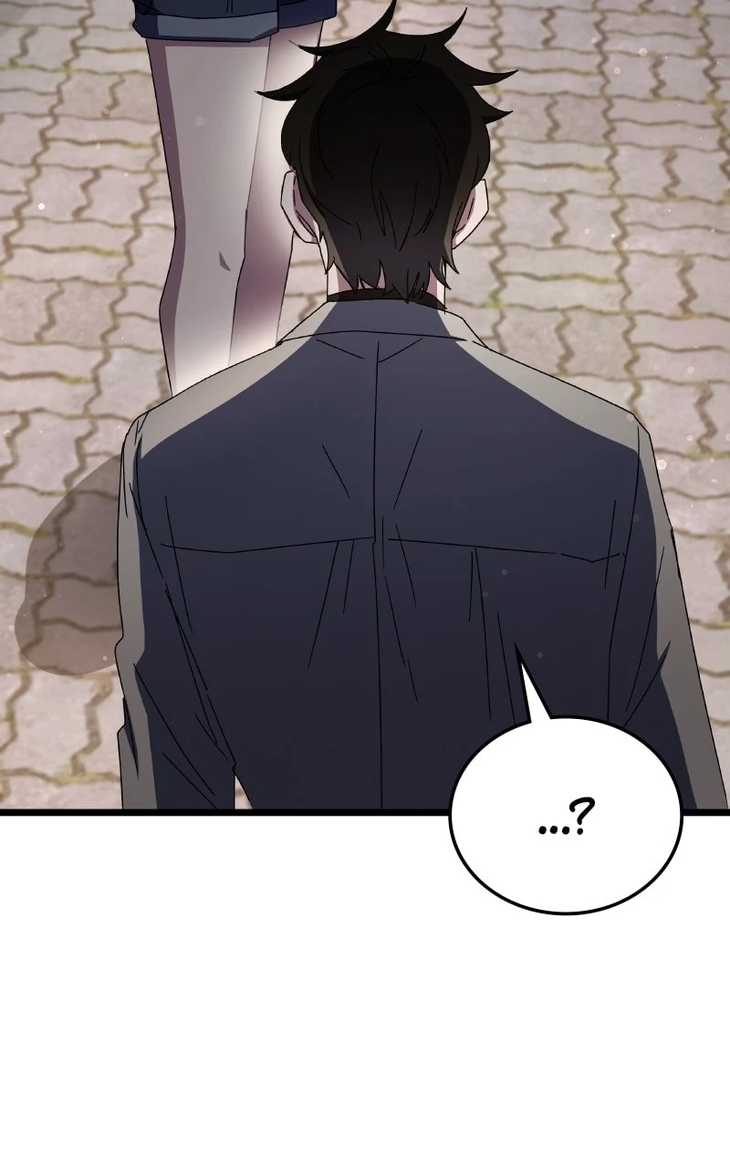 Enrolling in the Transcendent Academy Chapter 76 - 24