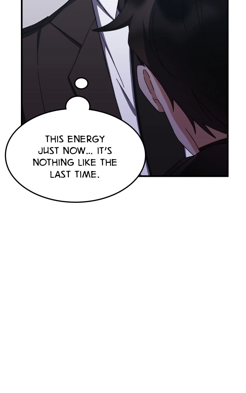 Enrolling in the Transcendent Academy Chapter 81 - 92