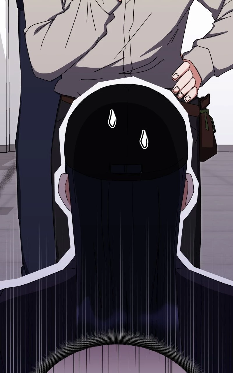 Enrolling in the Transcendent Academy Chapter 78 - 51