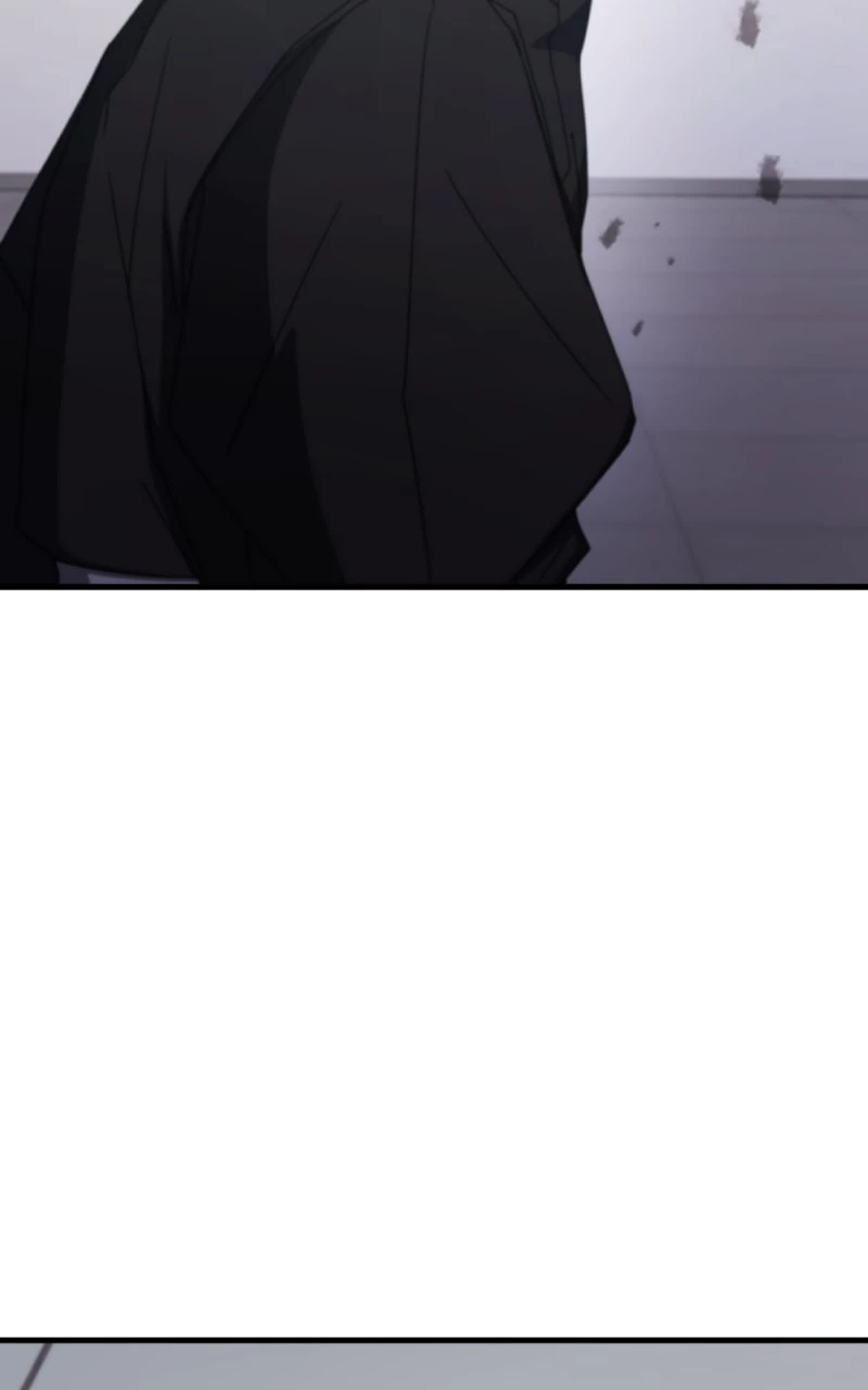 Enrolling in the Transcendent Academy Chapter 77 - 46