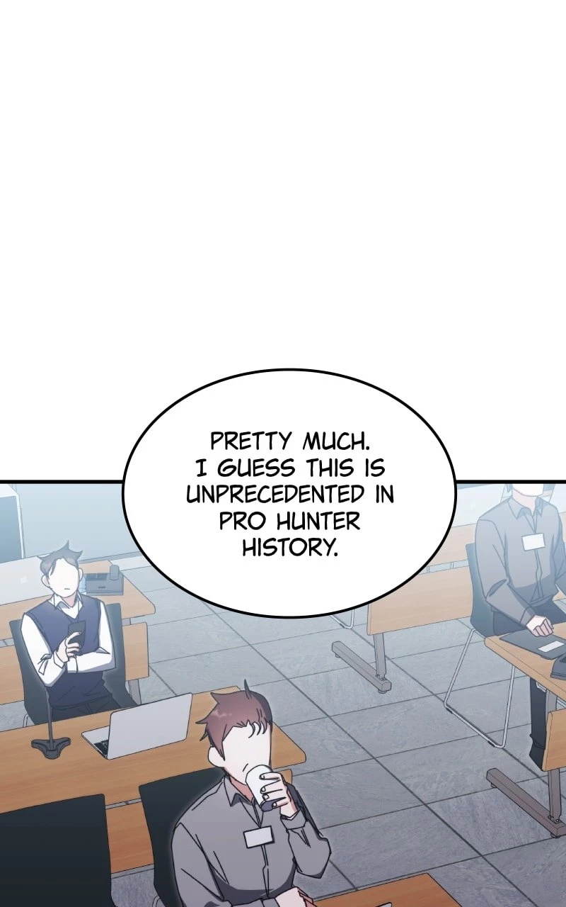 Enrolling in the Transcendent Academy Chapter 79 - 83