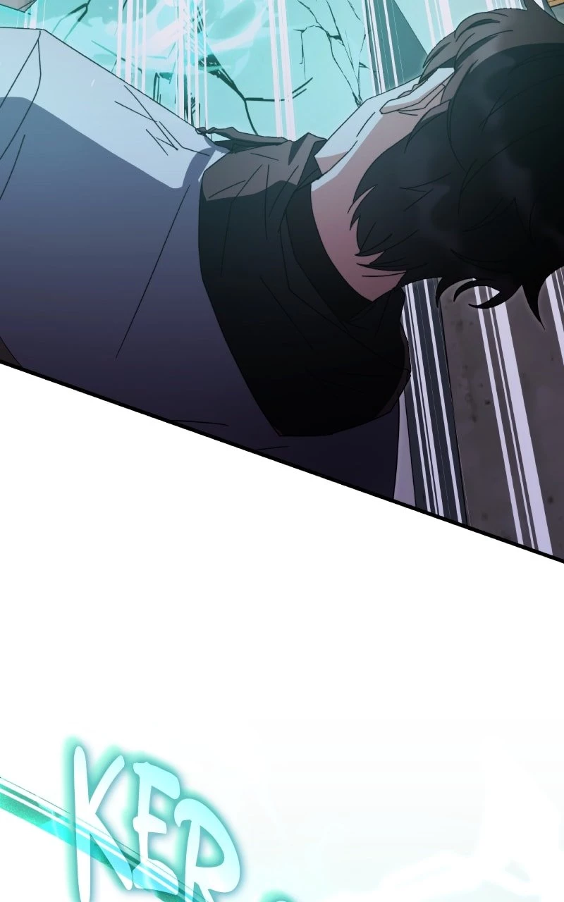 Enrolling in the Transcendent Academy Chapter 83 - 90