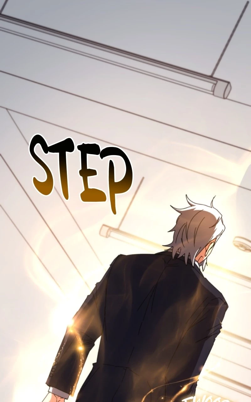 Enrolling in the Transcendent Academy Chapter 77 - 47