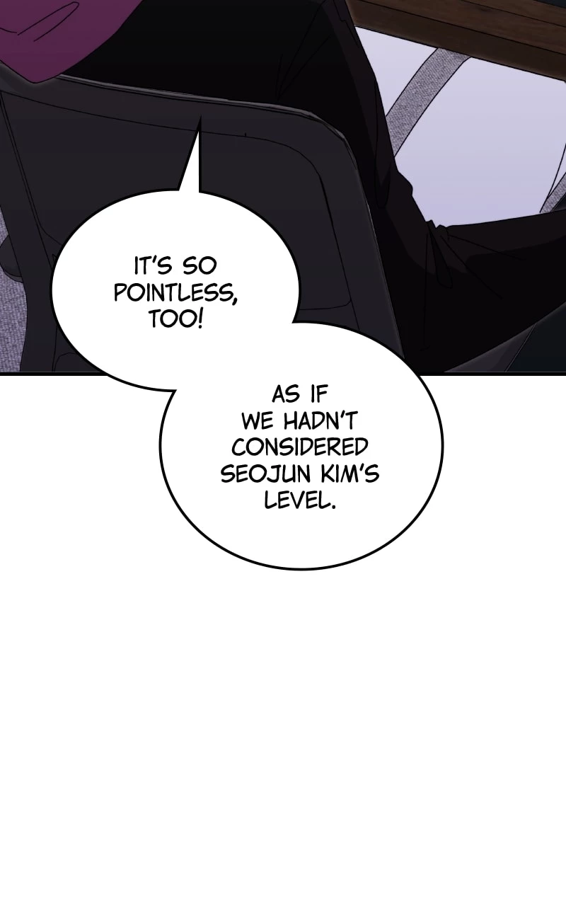 Enrolling in the Transcendent Academy Chapter 80 - 90