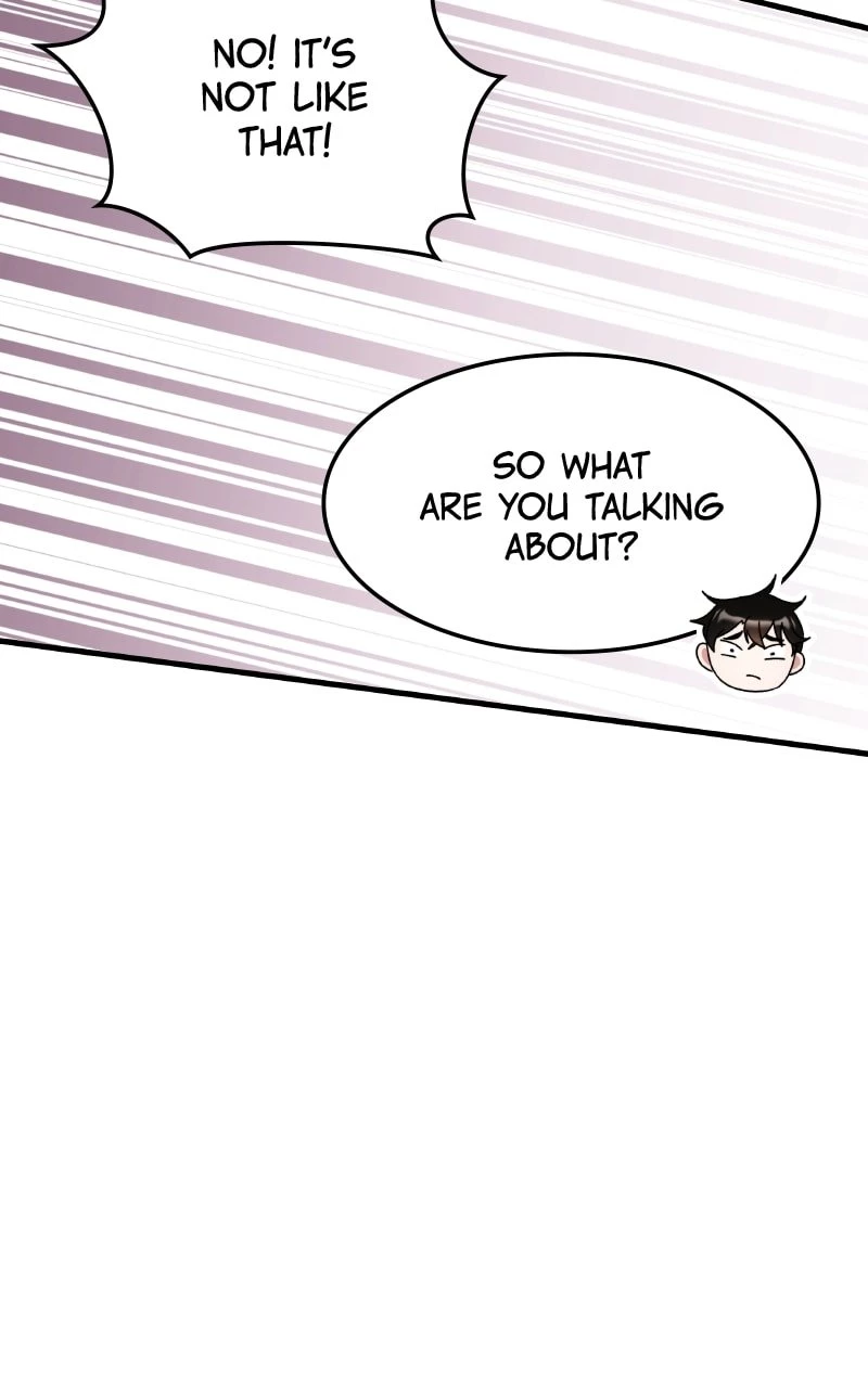 Enrolling in the Transcendent Academy Chapter 78 - 53
