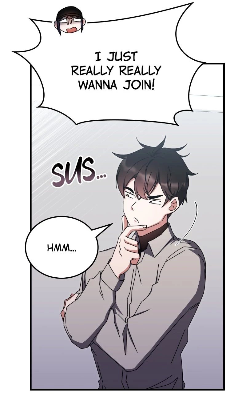 Enrolling in the Transcendent Academy Chapter 78 - 54