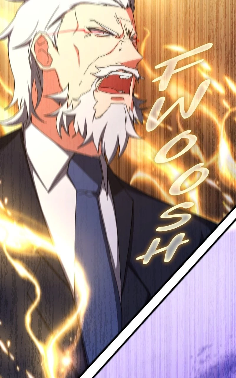 Enrolling in the Transcendent Academy Chapter 77 - 50