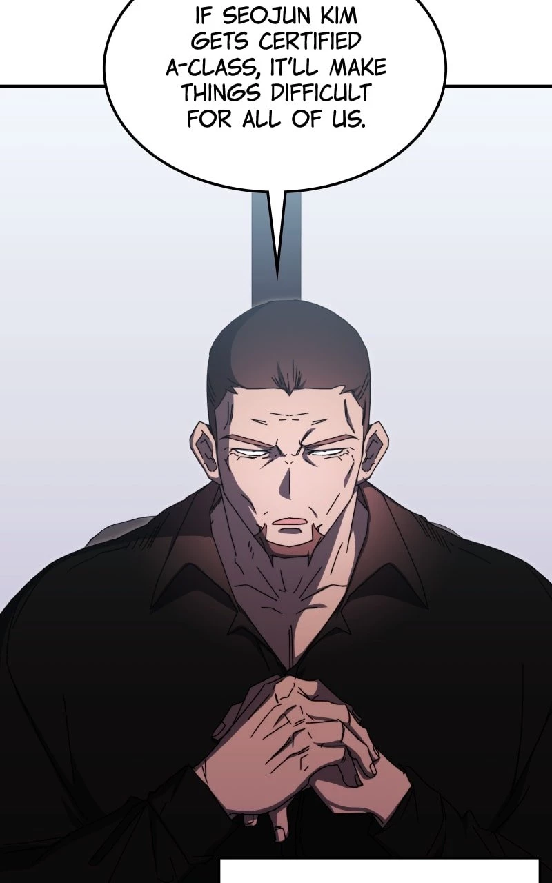 Enrolling in the Transcendent Academy Chapter 80 - 93
