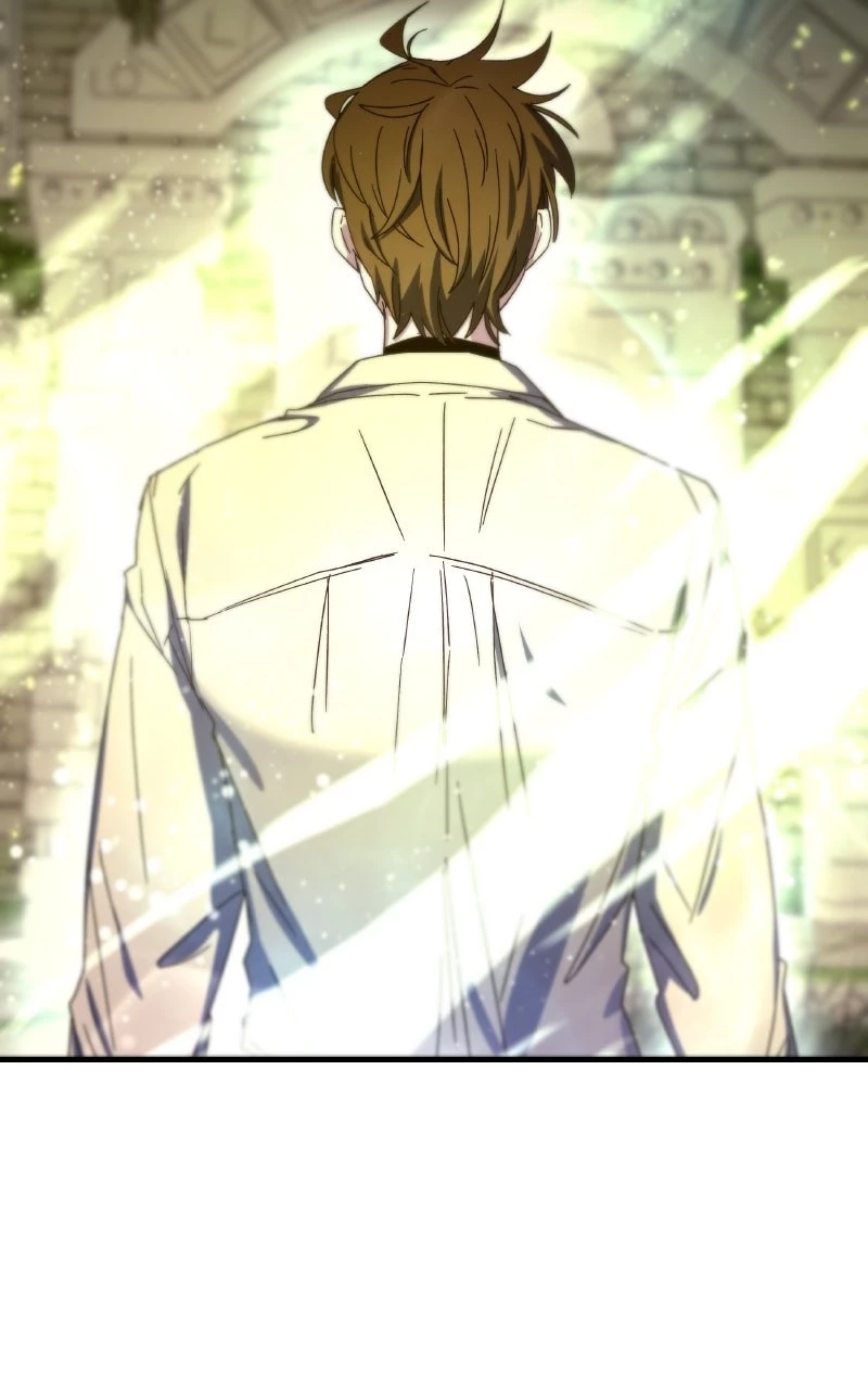 Enrolling in the Transcendent Academy Chapter 75 - 4