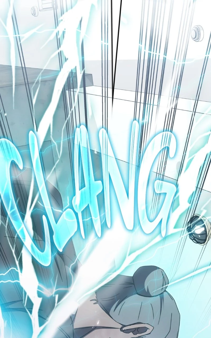 Enrolling in the Transcendent Academy Chapter 82 - 100