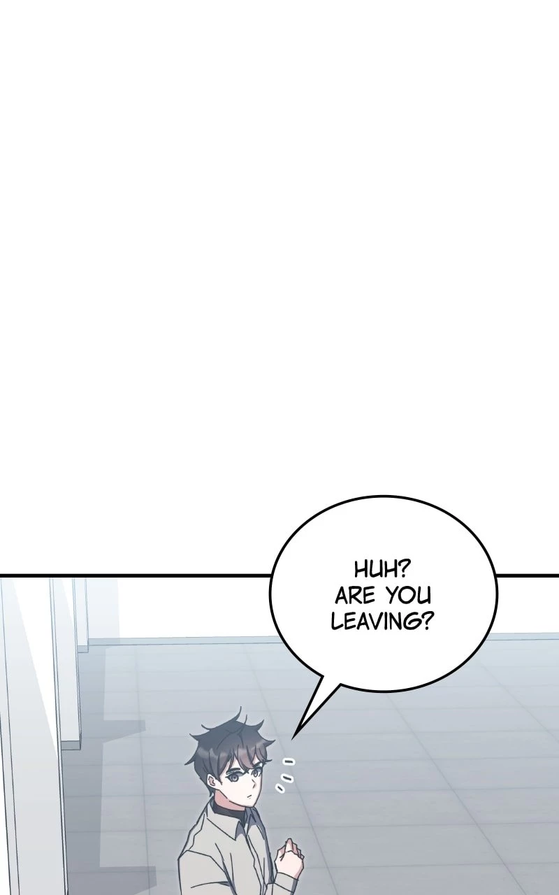 Enrolling in the Transcendent Academy Chapter 78 - 55