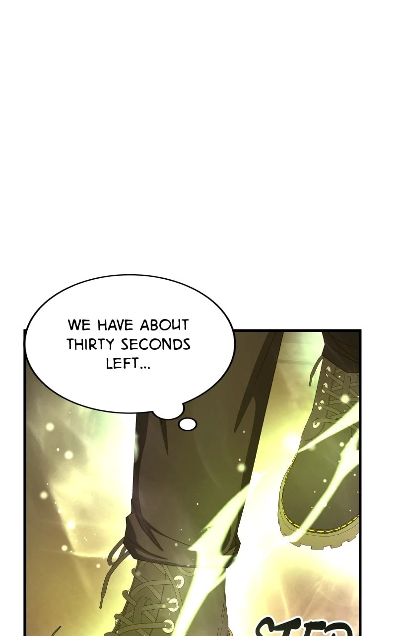 Enrolling in the Transcendent Academy Chapter 75 - 5