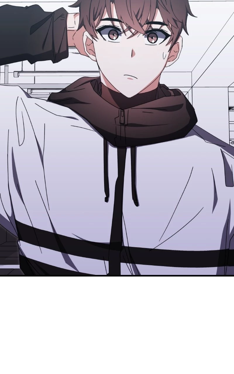 Enrolling in the Transcendent Academy Chapter 81 - 98