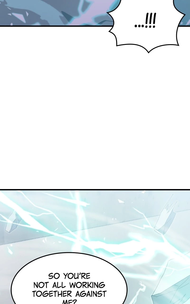 Enrolling in the Transcendent Academy Chapter 83 - 94