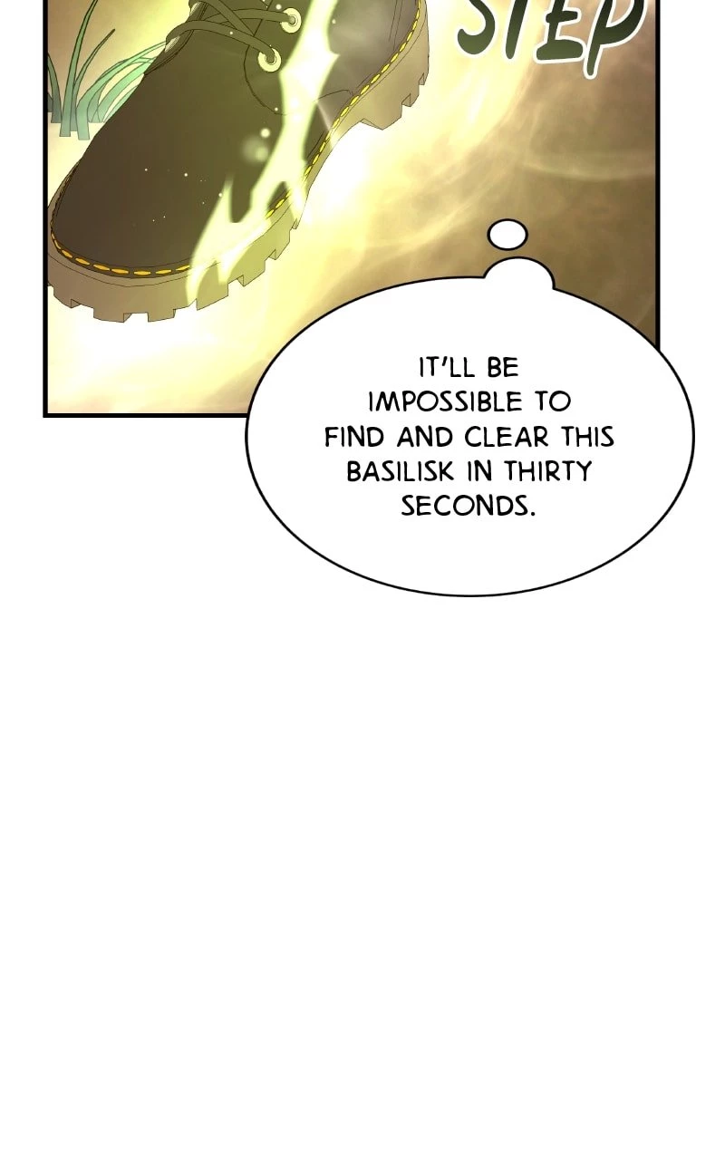 Enrolling in the Transcendent Academy Chapter 75 - 6