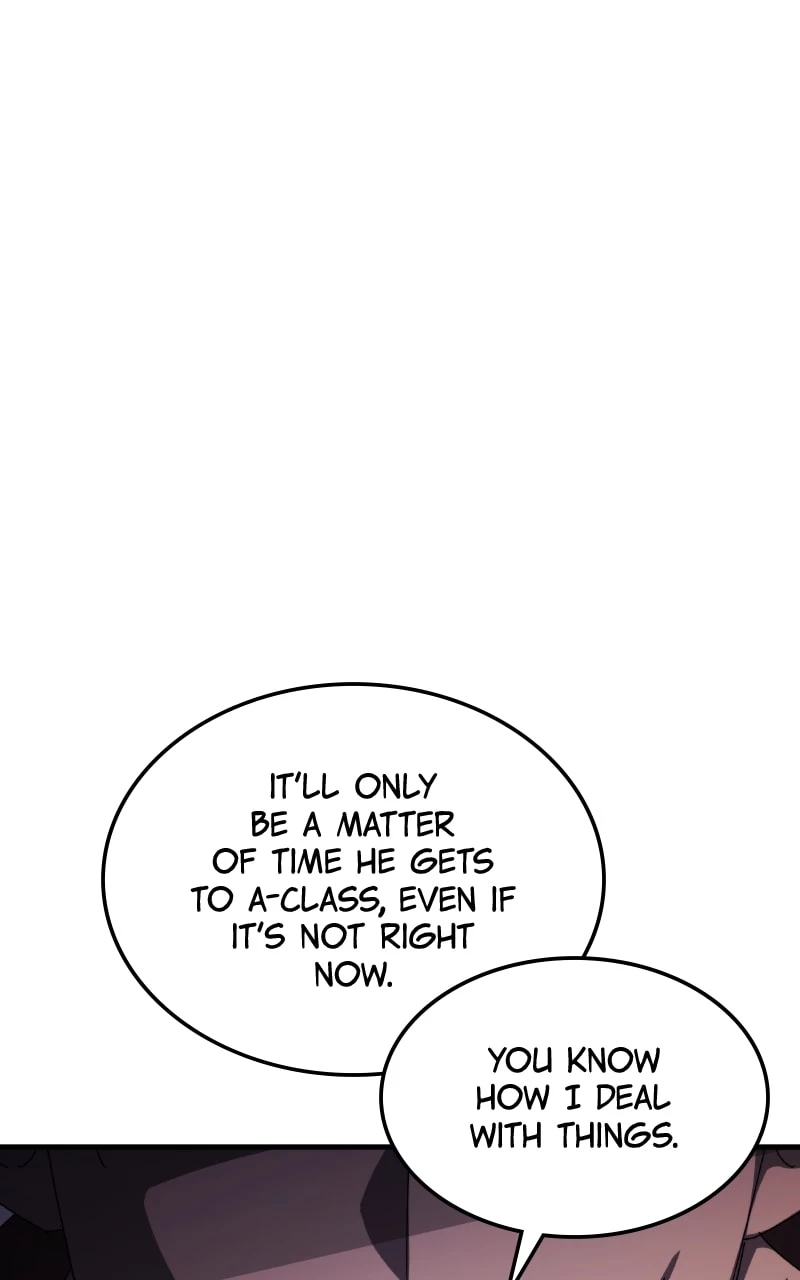 Enrolling in the Transcendent Academy Chapter 80 - 96