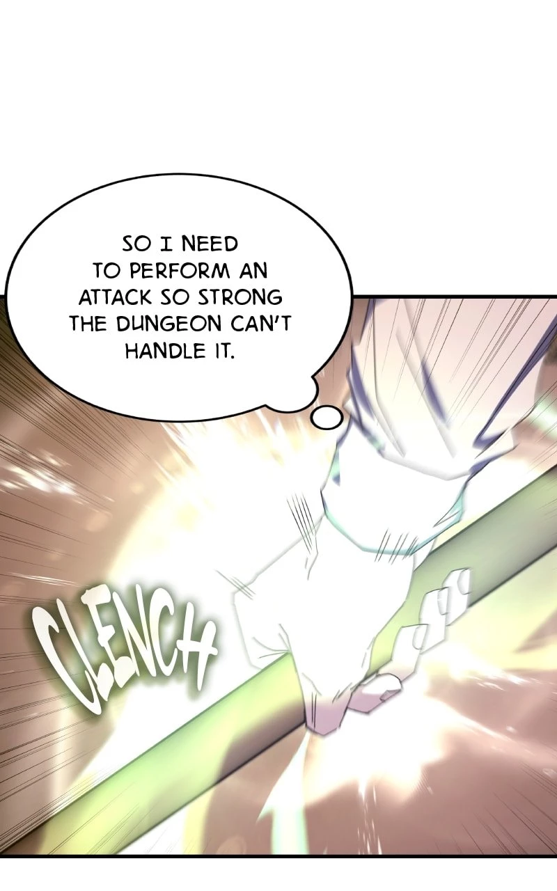 Enrolling in the Transcendent Academy Chapter 75 - 7