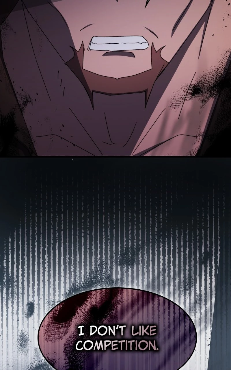 Enrolling in the Transcendent Academy Chapter 80 - 97