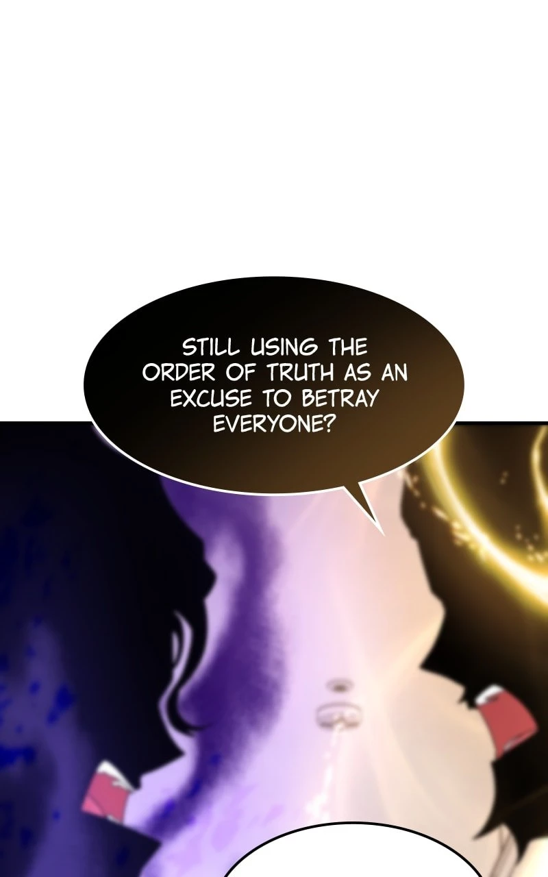 Enrolling in the Transcendent Academy Chapter 77 - 54