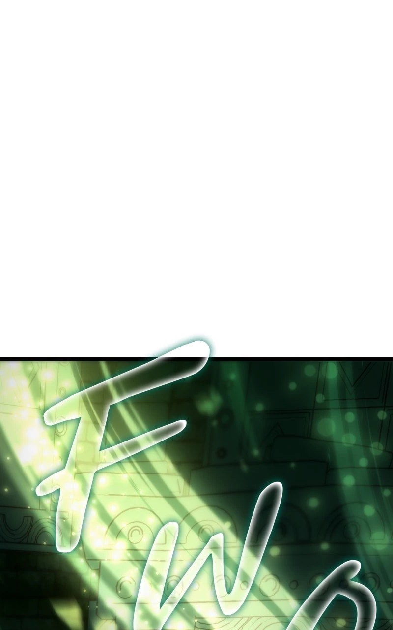 Enrolling in the Transcendent Academy Chapter 75 - 8