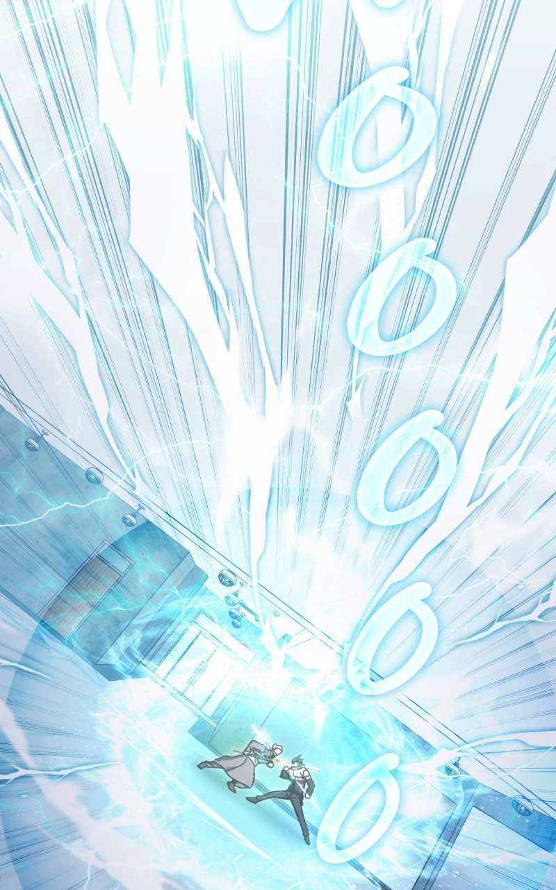 Enrolling in the Transcendent Academy Chapter 82 - 103