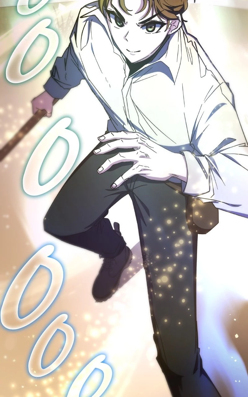 Enrolling in the Transcendent Academy Chapter 75 - 10