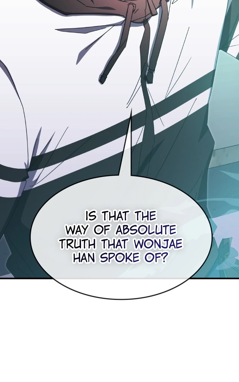 Enrolling in the Transcendent Academy Chapter 83 - 99