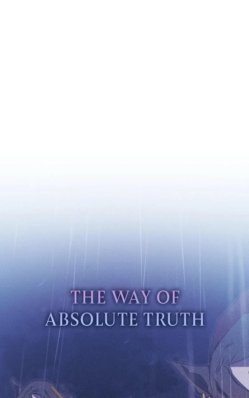 Enrolling in the Transcendent Academy Chapter 83 - 100