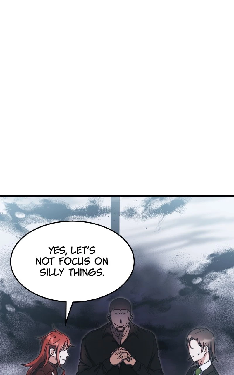 Enrolling in the Transcendent Academy Chapter 80 - 100