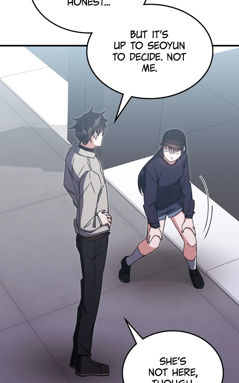 Enrolling in the Transcendent Academy Chapter 78 - 63