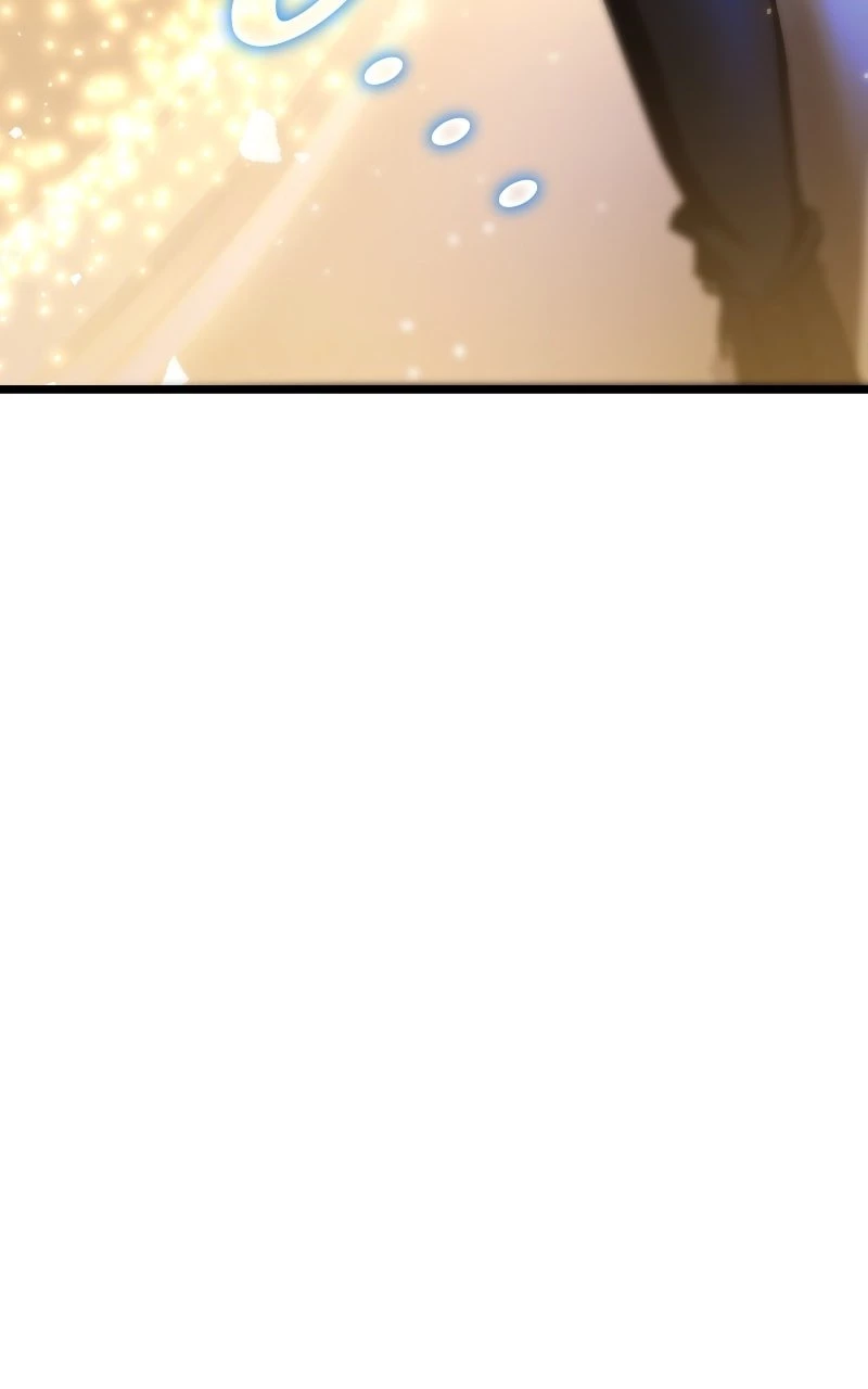 Enrolling in the Transcendent Academy Chapter 75 - 11