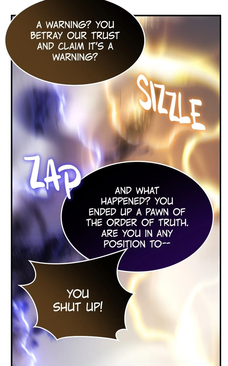 Enrolling in the Transcendent Academy Chapter 77 - 59