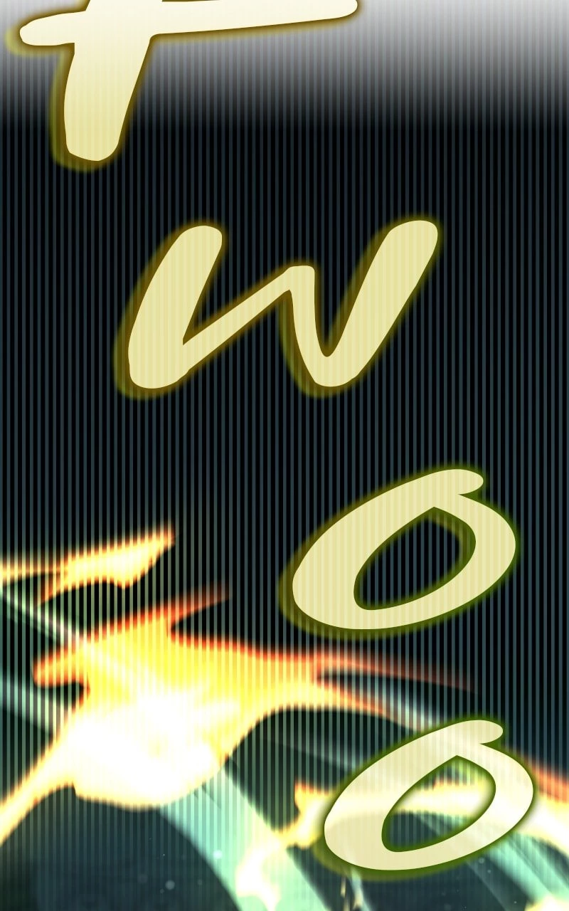 Enrolling in the Transcendent Academy Chapter 75 - 15