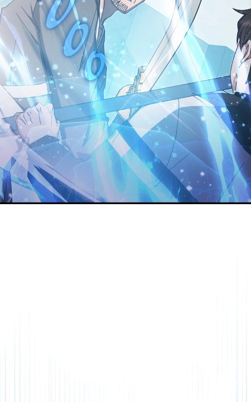 Enrolling in the Transcendent Academy Chapter 82 - 108