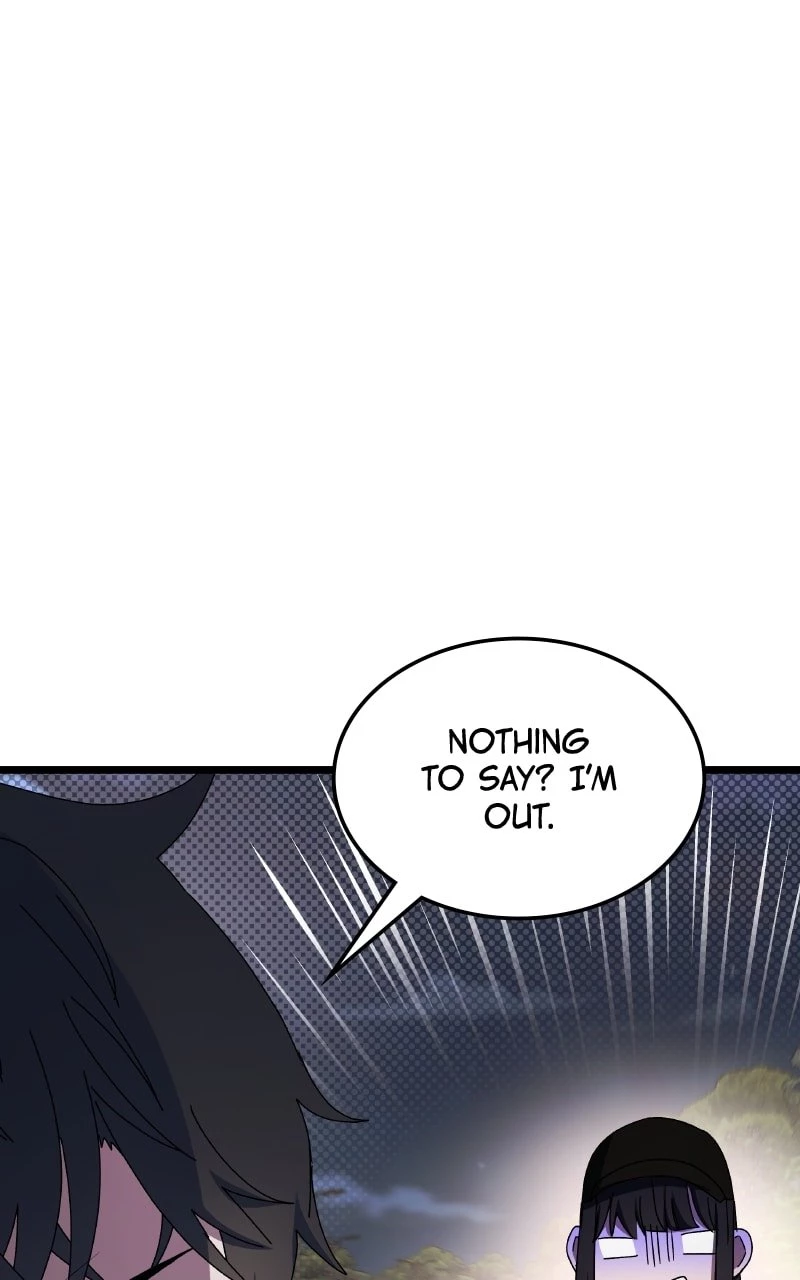 Enrolling in the Transcendent Academy Chapter 76 - 40