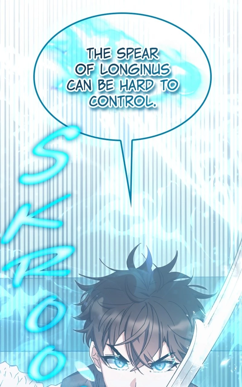 Enrolling in the Transcendent Academy Chapter 82 - 109