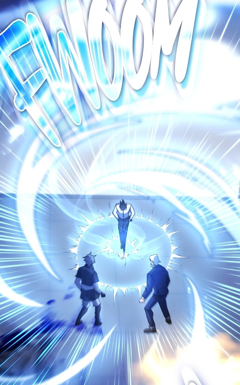 Enrolling in the Transcendent Academy Chapter 77 - 63