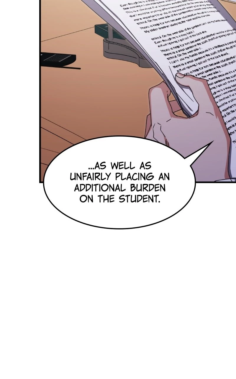 Enrolling in the Transcendent Academy Chapter 79 - 97