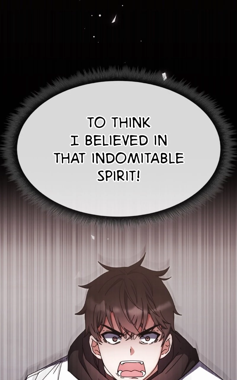 Enrolling in the Transcendent Academy Chapter 83 - 104